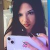 __.coquette_v2