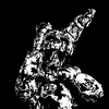 ardakrbz_022_springtrap_