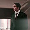 mrbrucewayne28