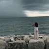 joanna_diener