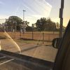 baseballlegend2