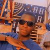 user668296728