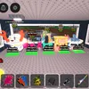fireme74