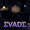 evade_top8