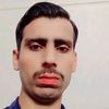 user591782501