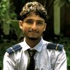 habiburrahman6585