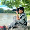 newar_akheel7