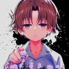 1234567ayanokoji