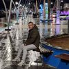 ahmed.ben9402