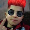 azzam.asdzx