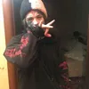 haizzz710