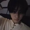 strawberry_chocolate77