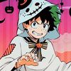 luv4dabi ♡