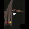 ibrahim120406