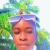 touchmoney627