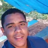 no.sou.dono.do.mu2