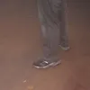 luca.privv4