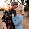 texas_mama02