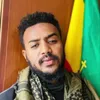 marzeneb27