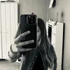 anoareuringsx