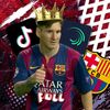 fullmessi00