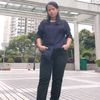puryanti696