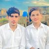 kashar351