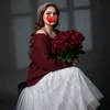ha_a_h16