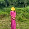 jenishadarlamimagar