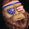 joshsquatch2