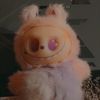 .he.luvs.me549