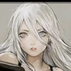 anna.v.5555