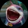 hook_ttv