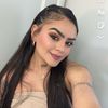 Yulieth Rincon