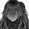 its.zor