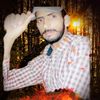mwaseem.jutt7