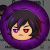 itzdarkstorm97700