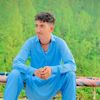 najib.taigar143