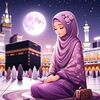 ali.ahmad.78695