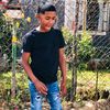 mrdibo2