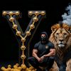 yamenziad67