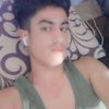 user2568748050451