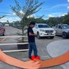 josue.palma369