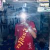 frdy_hdytllh.21