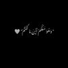 sama.ahmed8156
