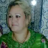 amina.fekkak6