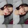 patimah_72