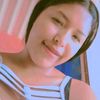 dayanadelvalle61
