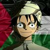 user3873619111281