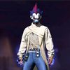 silence_reaper